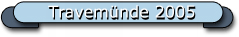Travem�nde 2005