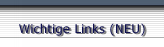 Wichtige Links (NEU)