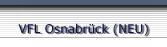 VFL Osnabr�ck (NEU)