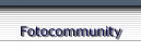 Fotocommunity